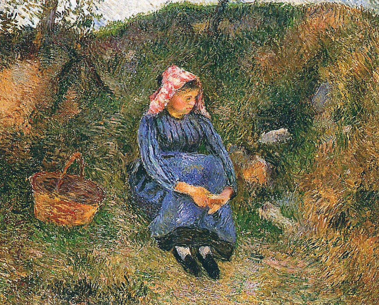 Camille+Pissarro-1830-1903 (317).jpg